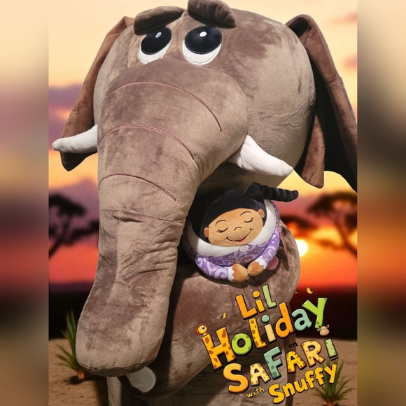 Designer and Luxury Items!! - Picture 11 of 12